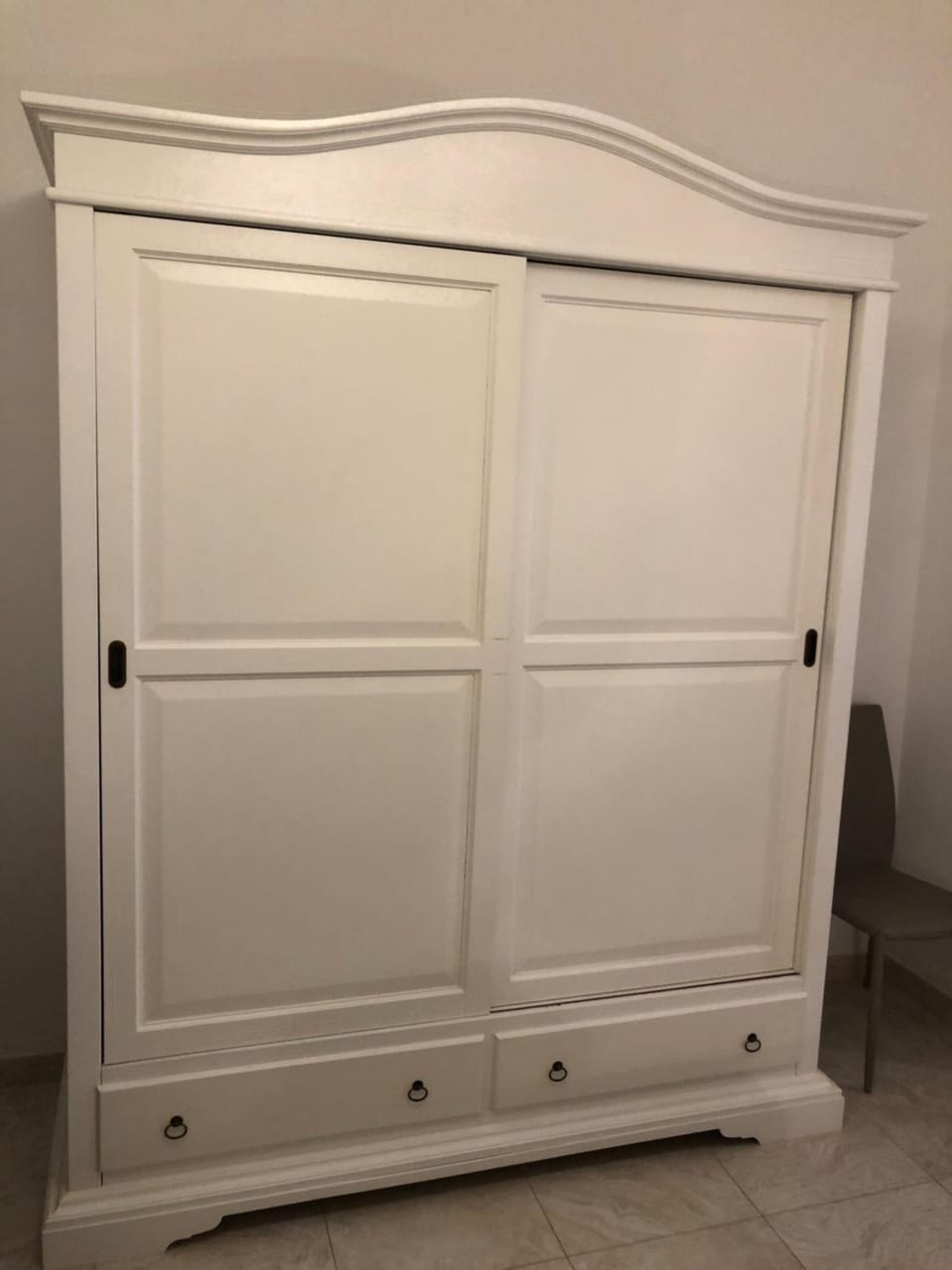 Casa Comasia Apartment in Martina Franca