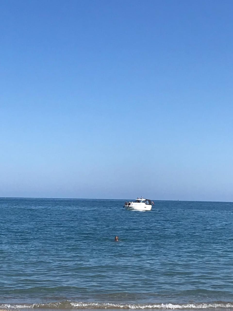 Day, Natural landscape, Activities, Beach, Sea view