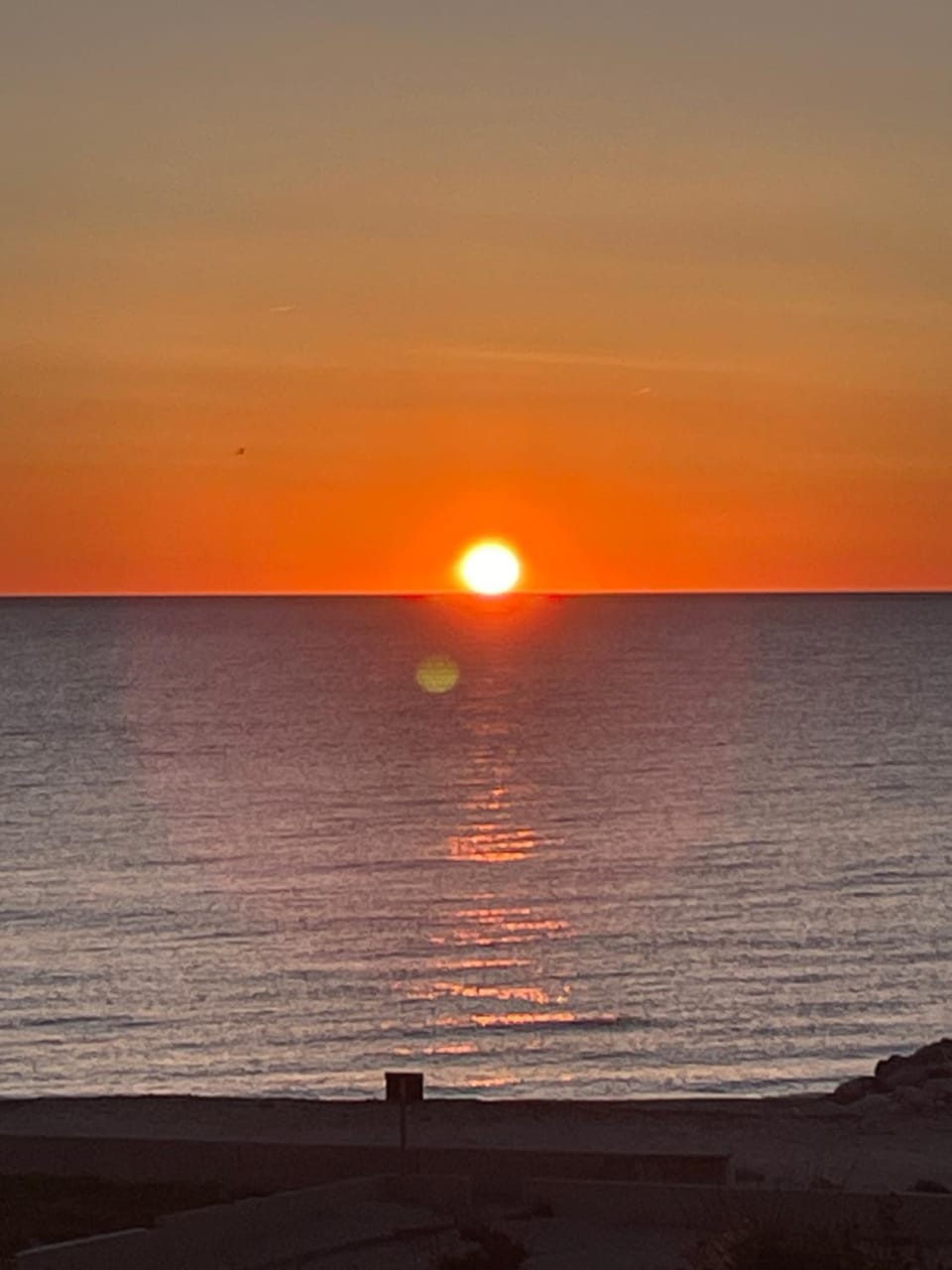 Spring, Day, Natural landscape, Activities, Activities, Horse-riding, Skiing, Living room, Seating area, Dining area, Beach, Aqua park, Aqua park, Cycling, Cycling, Diving, Sea view, Sea view, Entertainment, Seasons, Sunrise, Sunset, sunbed, sunbed