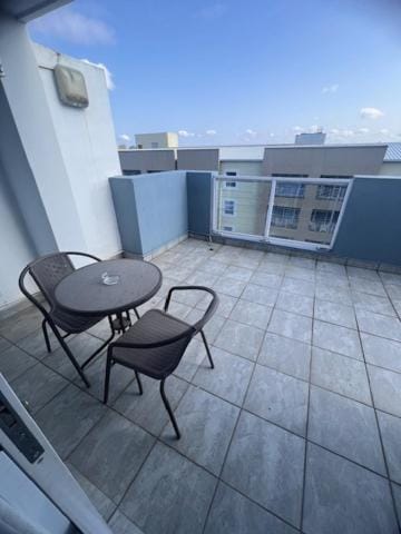 Aya Luxury Apartment 84 Apartment in Umhlanga