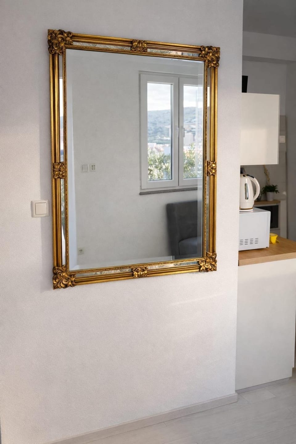 Villa Una Maris - renovated 2026 Apartment in Zadar County