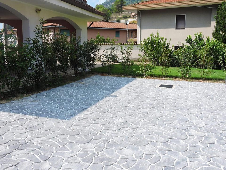 Petitui Bed and Breakfast in Liguria