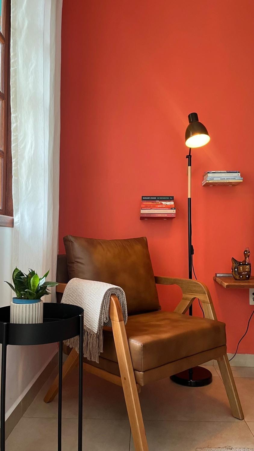 Apartamento Chapada Diamantina Apartment in State of Bahia