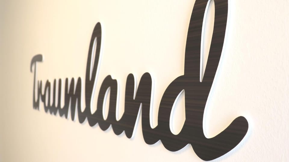 Südkap H-05 Apartment in Ostholstein