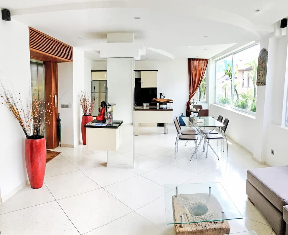 Communal lounge/ TV room, On site