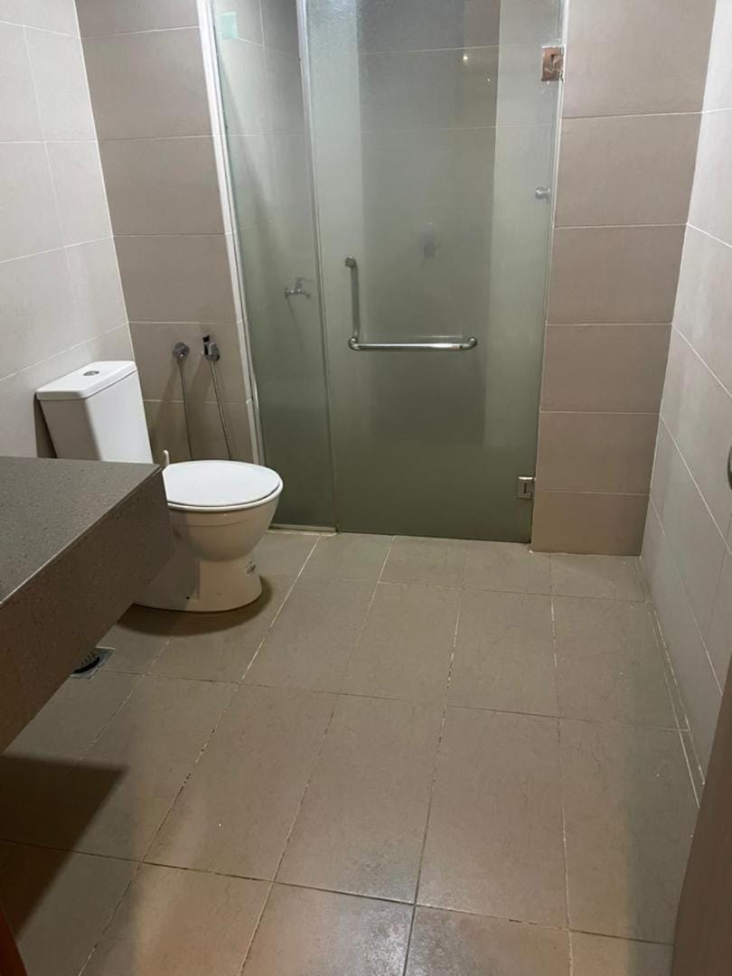 Staycity Apartments - Kota Bharu City Point Apartment in Malaysia