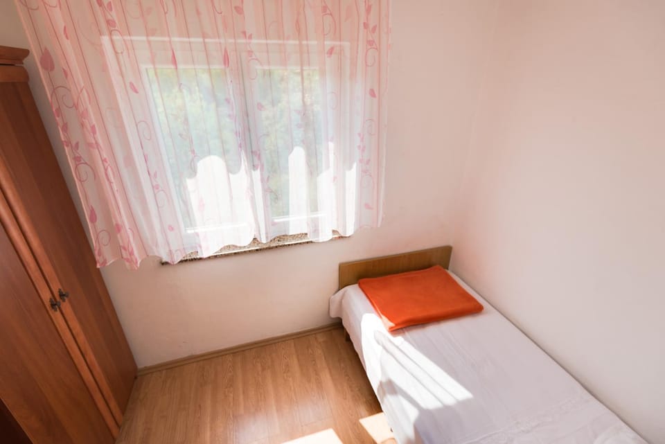Apartments Kronja Apartment in Šibenik-Knin County, Croatia