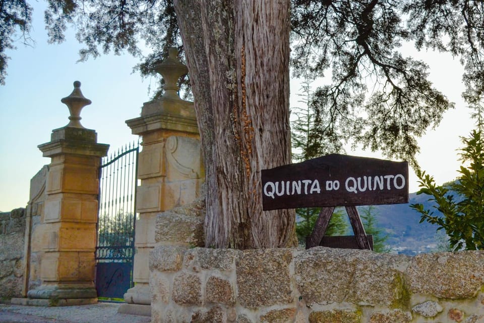 Facade/entrance, Property logo or sign