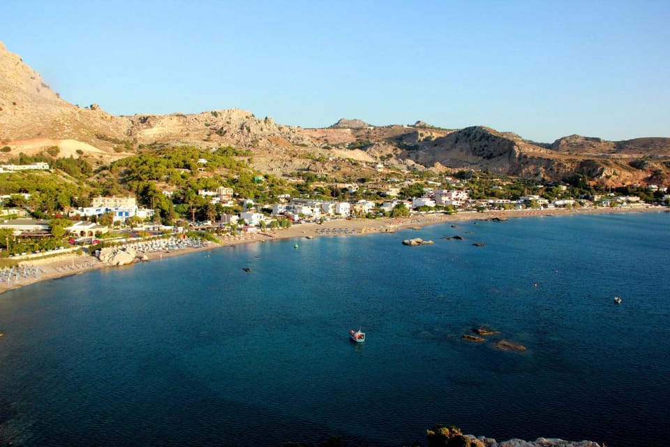 Off site, Day, Summer