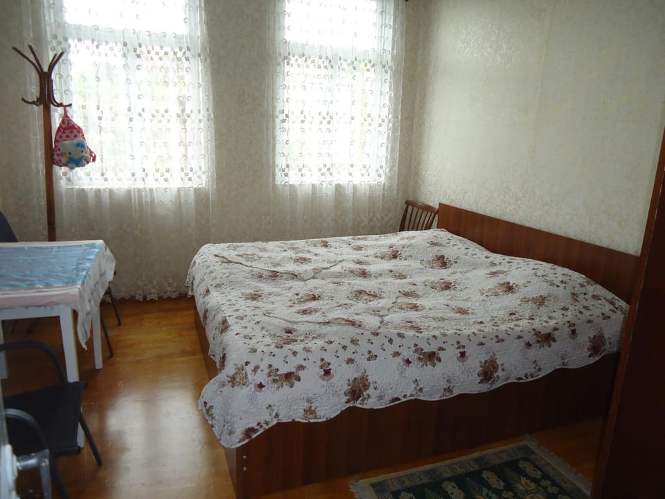 Guesthouse Sesili Bed and Breakfast in Batumi