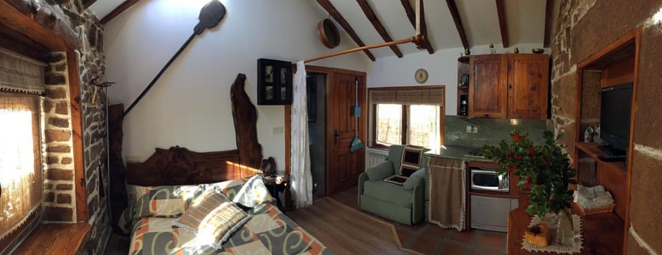 Casa Miguel Apartment in Cantabria