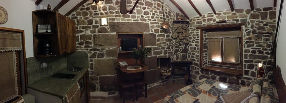 Casa Miguel Apartment in Cantabria