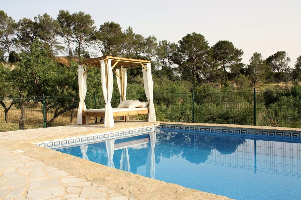 Garden view, Mountain view, Pool view, Sea view, bunk bed
