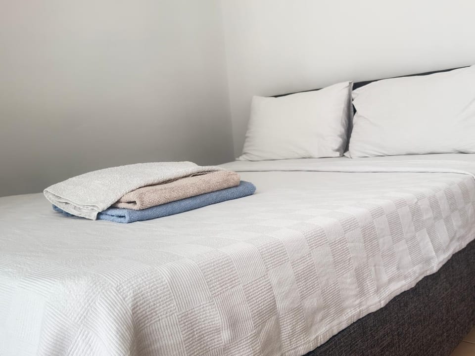 Hakan Apart Otel Apartment hotel in Mersin