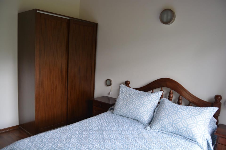 Cabaña El Tigre Nature lodge in Buenos Aires Province