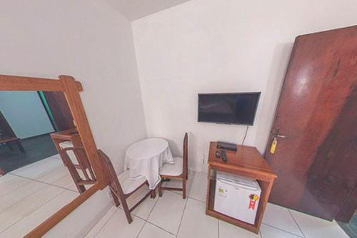 Summer Hotel Inn in State of Rio de Janeiro