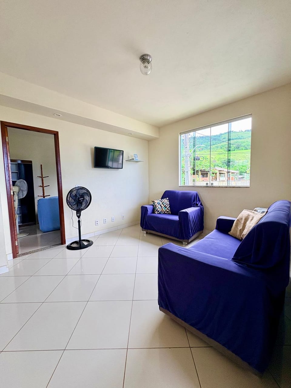 Adialas Tour Angra dos Reis! House in Angra dos Reis