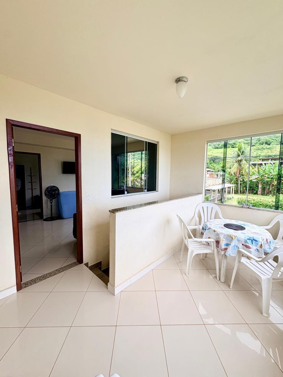 Adialas Tour Angra dos Reis! House in Angra dos Reis