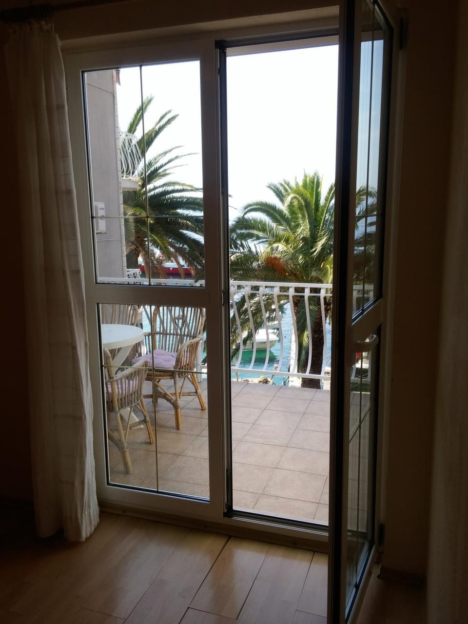 Apartments Biser Apartment in Split-Dalmatia County