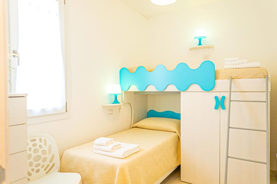 Villa Teresa Elegant & Relaxing Holiday Home with private hydro spa pool Villa in Apulia