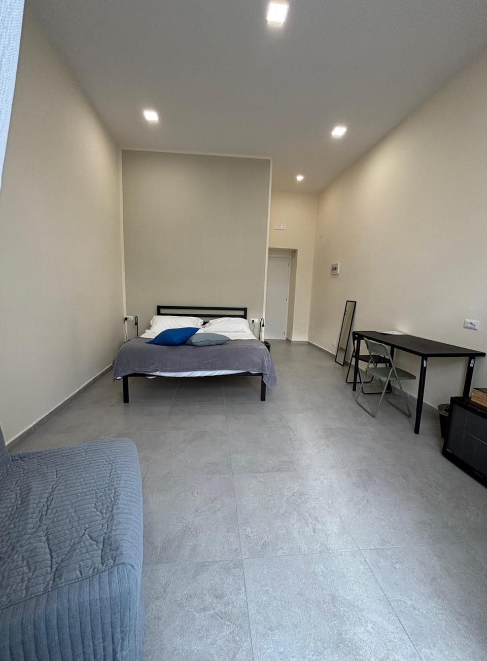 B&B Pika 48 Bed and Breakfast in Naples