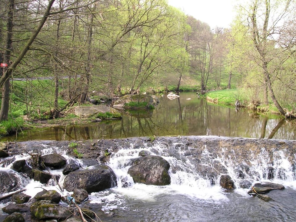 Pension Lenno we Wleniu Bed and Breakfast in Lower Silesian Voivodeship