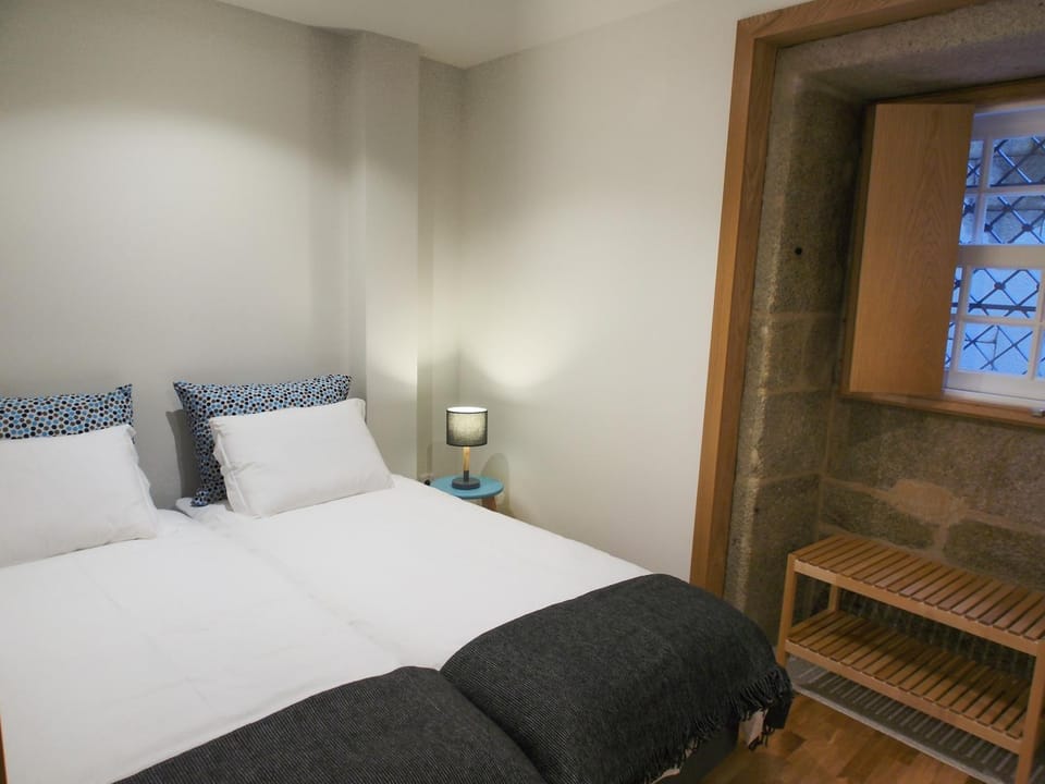 Bathroom, Coffee/tea facilities, Balcony/Terrace, Kitchen or kitchenette, Dining area, Bedroom