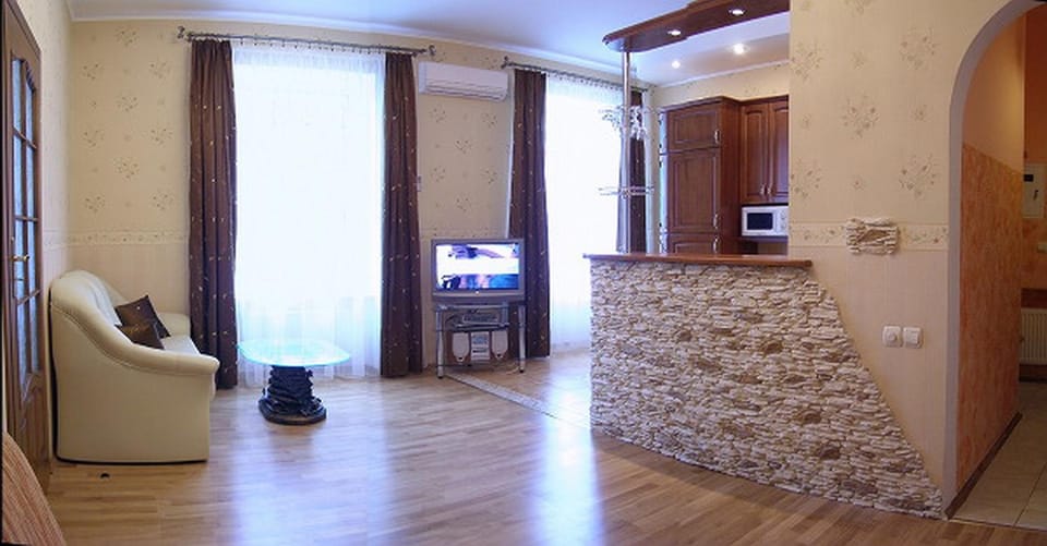 Communal lounge/ TV room, TV and multimedia, Living room, Seating area