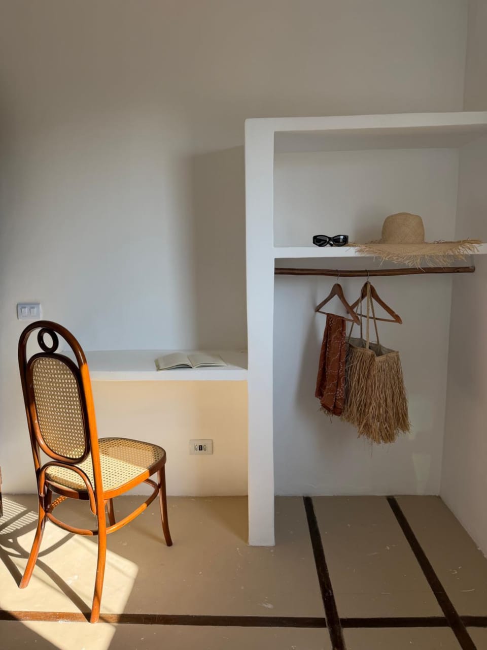 Camurupim Jericoacoara Bed and Breakfast in Jericoacoara