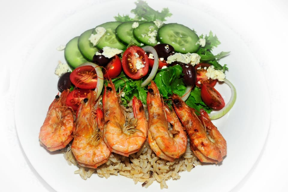 Marine 5 Boutique Hotel Bed and Breakfast in Western Cape