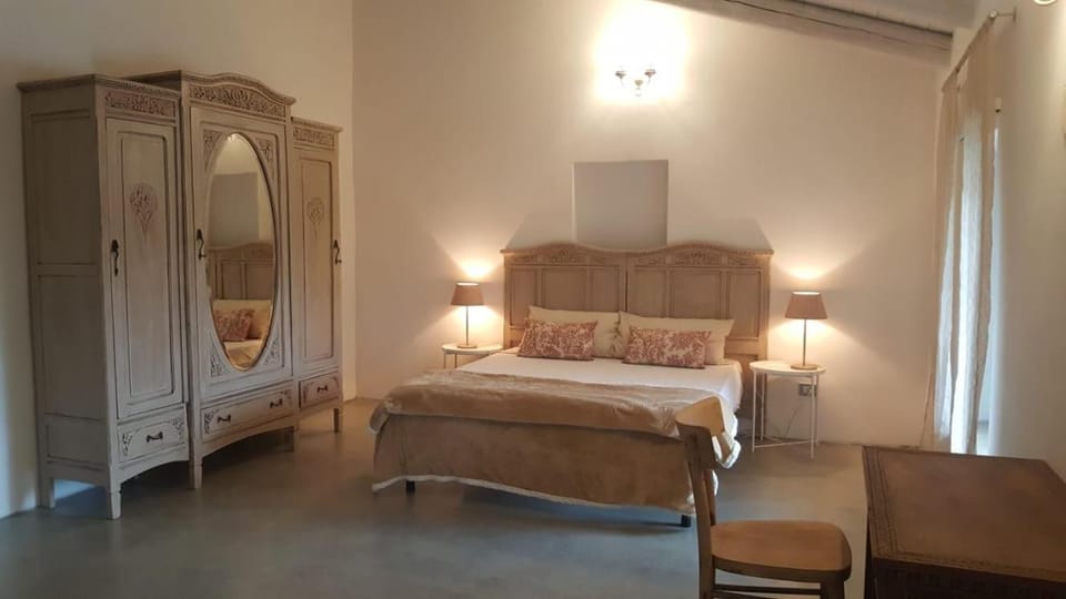 Il Riposo Bed and Breakfast in Piedmont