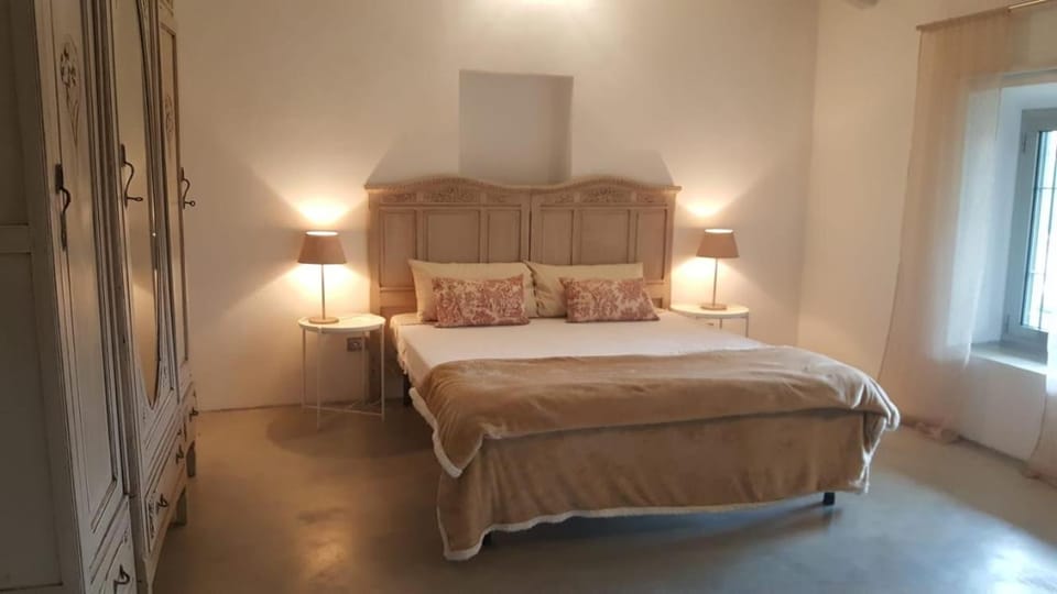 Il Riposo Bed and Breakfast in Piedmont