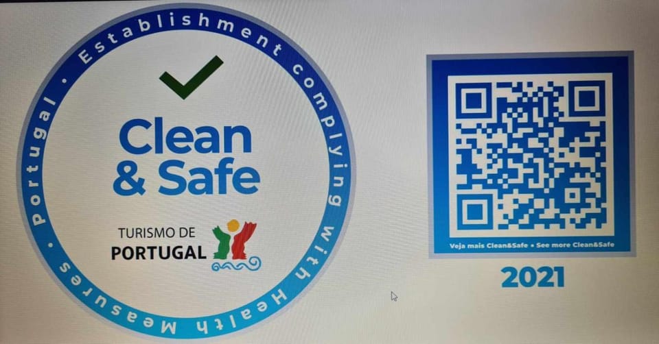 Logo/Certificate/Sign