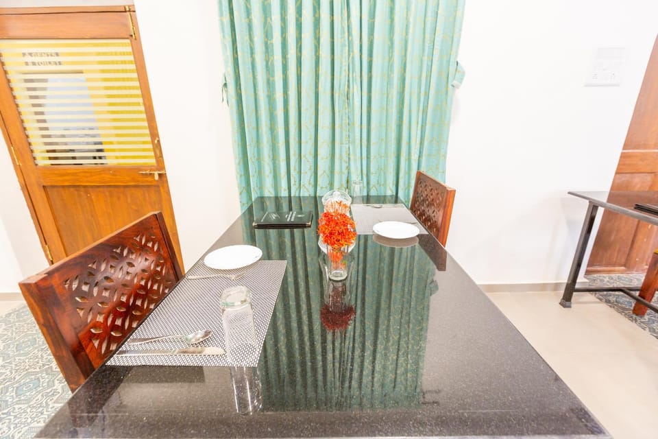 KSTDC Hotel Mayura Adilshahi Bijapur Hotel in Karnataka