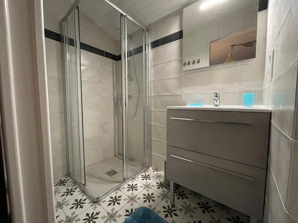Netmust vacances House in Nouvelle-Aquitaine