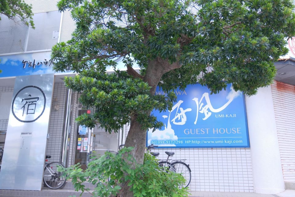 Toilet, Property building