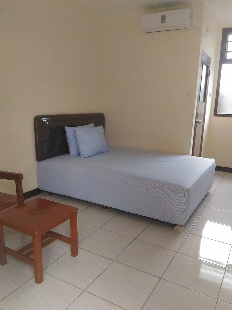 K15 Exclusive Bed and Breakfast in East Java