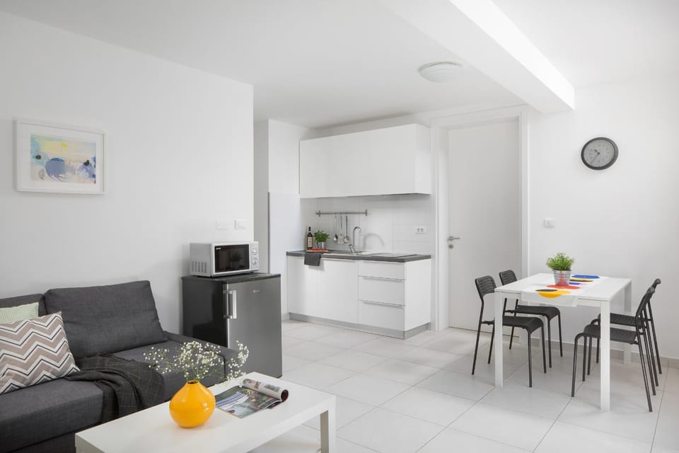 Lemechi Casa Girasole Apartments Apartment in Istria County