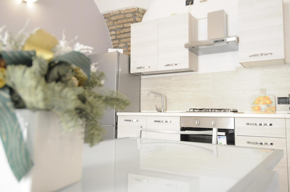 St. George Apartment Apartment in Lovere