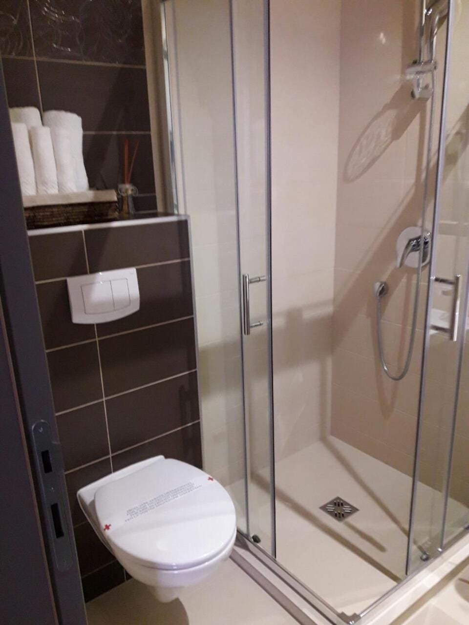 Hotel Palazzo Hotel in Federation of Bosnia and Herzegovina