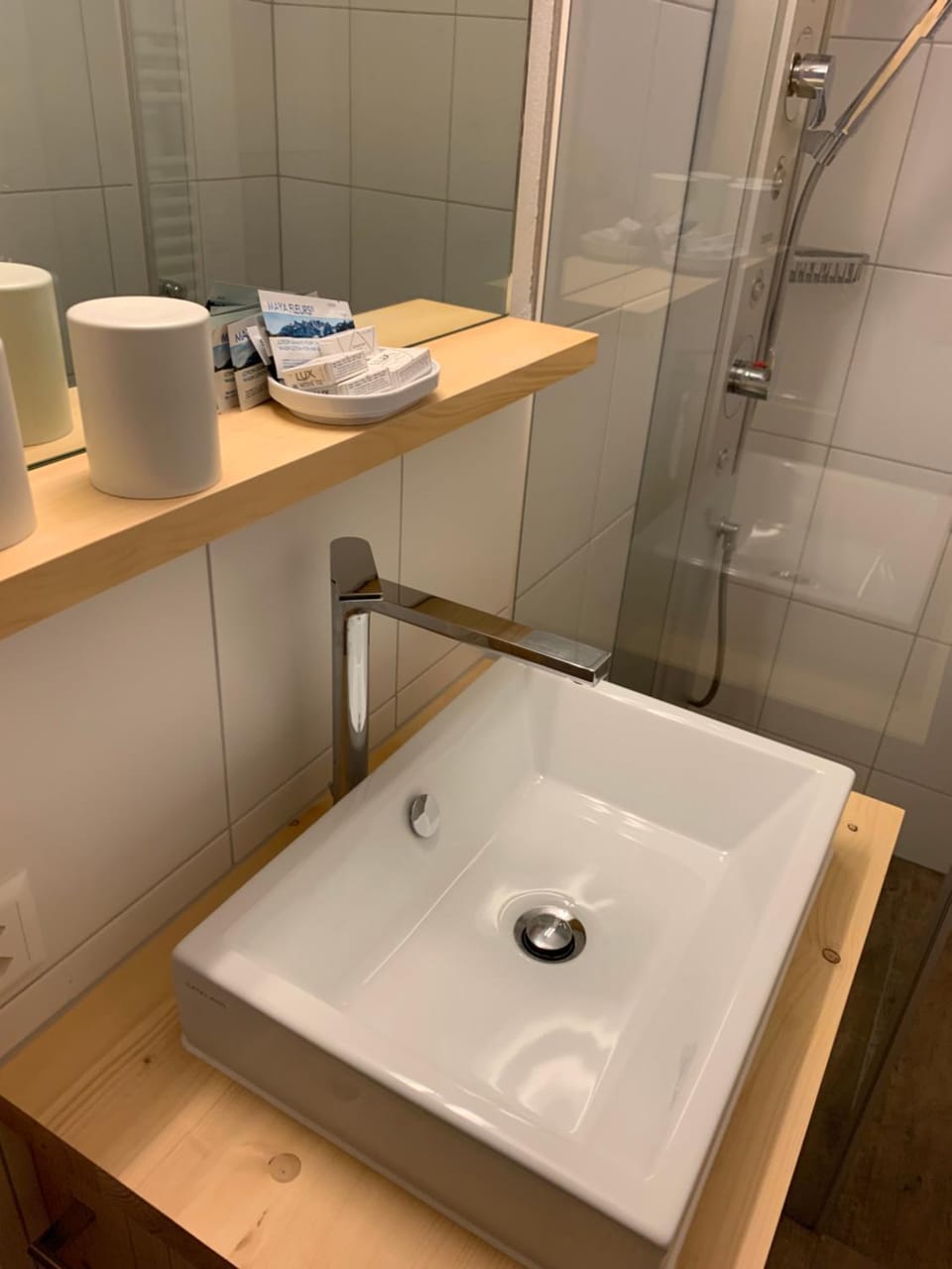 Haus Baracca Vacation rental in Canton of Grisons