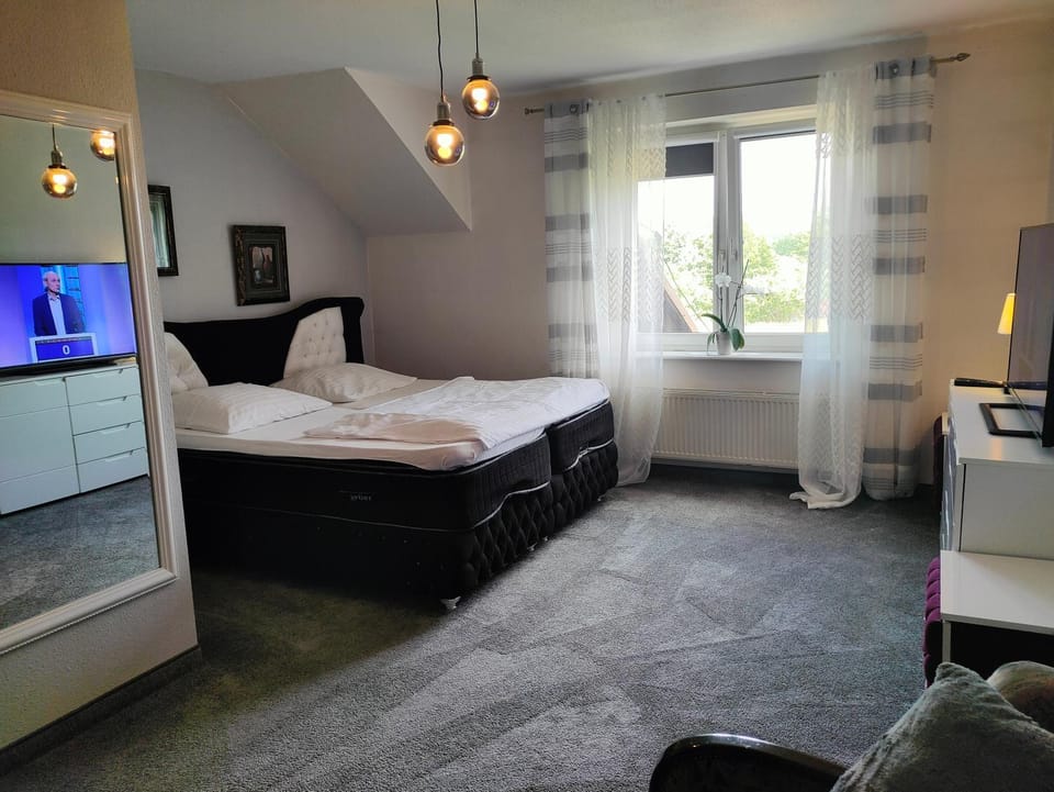 Noclegi u Maxa Inn in Masovian Voivodeship