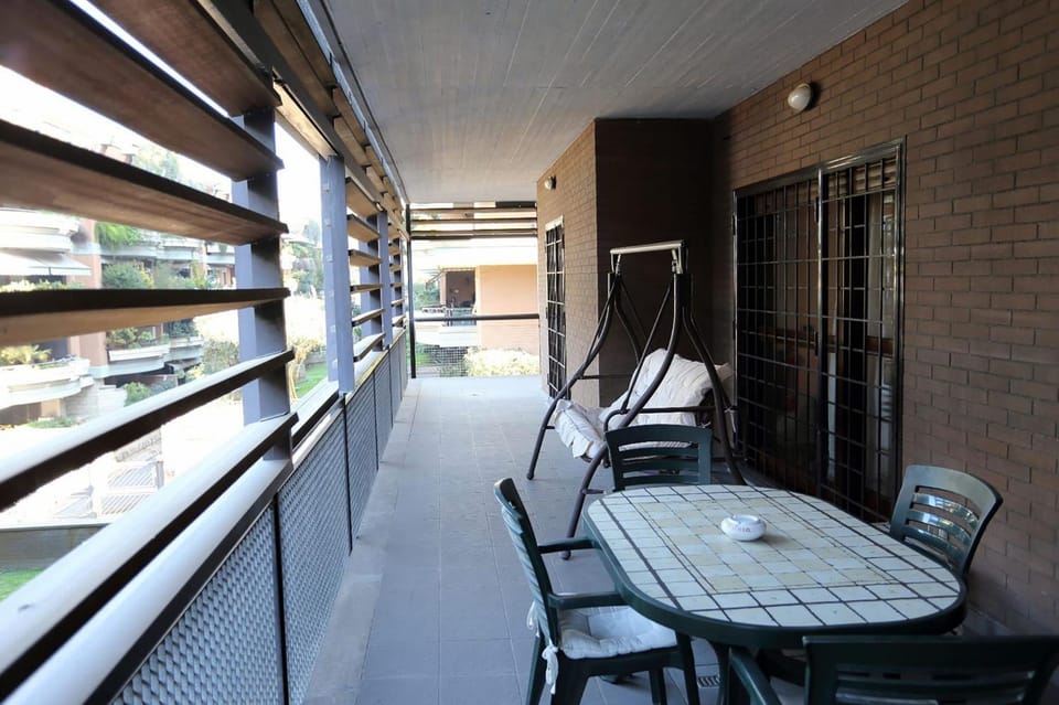Day, View (from property/room), Balcony/Terrace