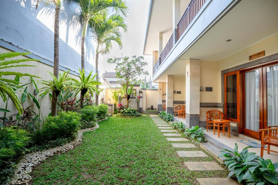 Garden, Garden, Seating area, Garden view, Garden view