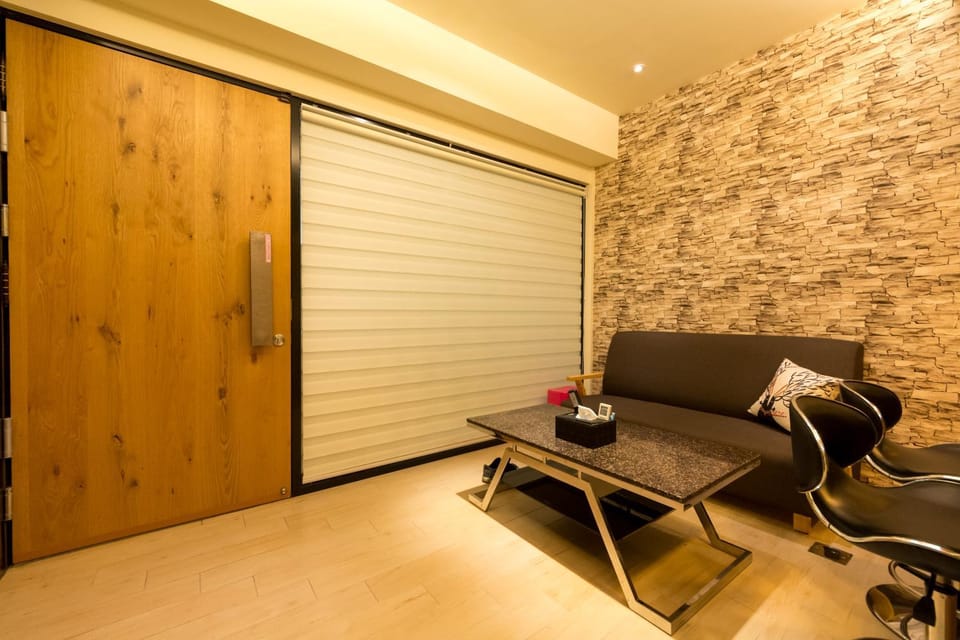 Communal lounge/ TV room, Seating area