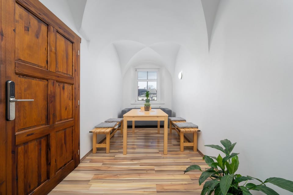 Penzion, restaurant Gloria Bed and Breakfast in Saxony