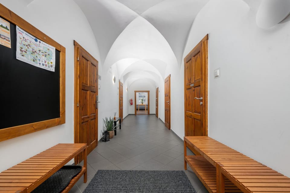 Penzion, restaurant Gloria Bed and Breakfast in Saxony
