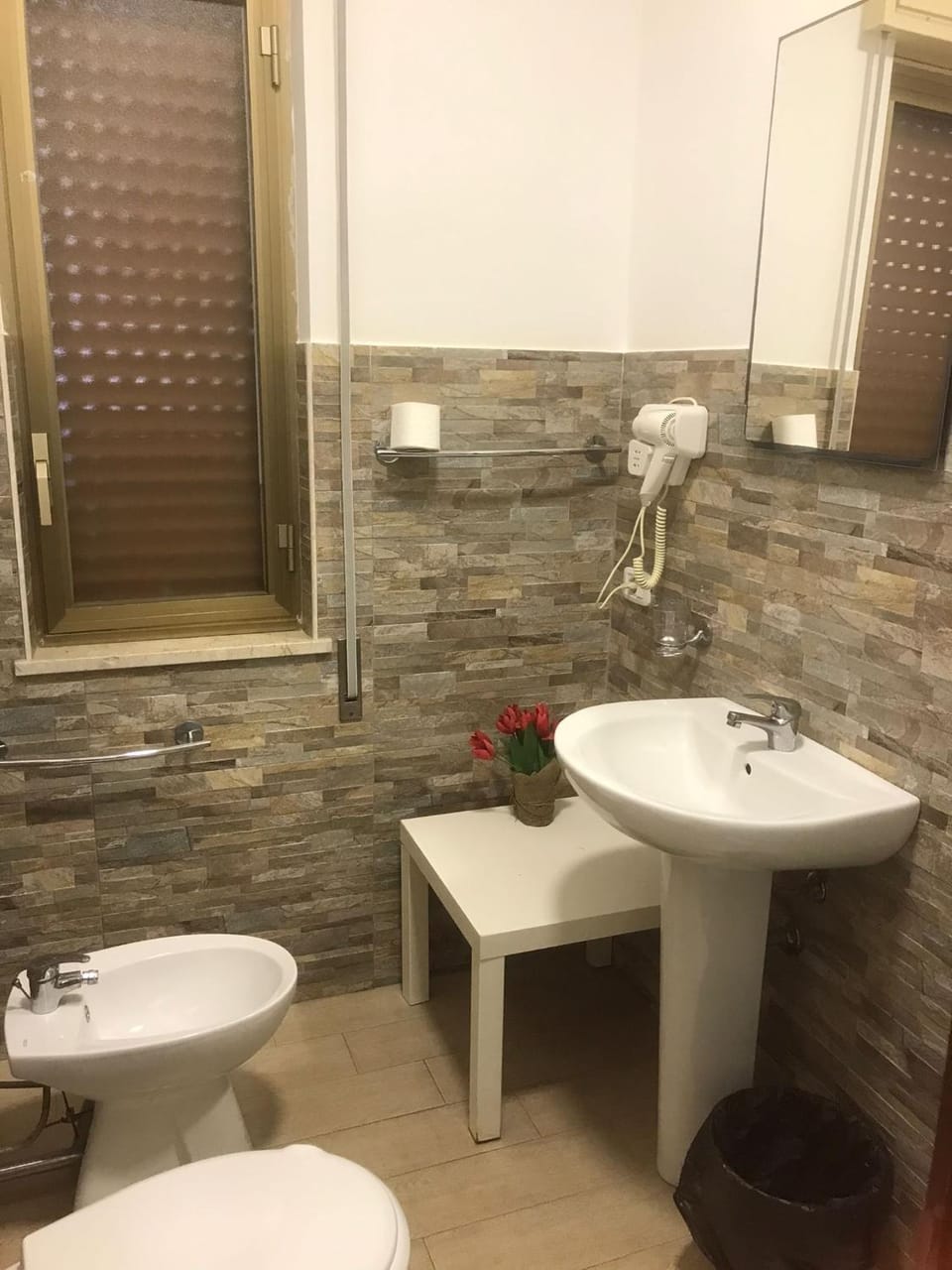 La Dimora dei sette Arcangeli Bed and Breakfast in Palermo