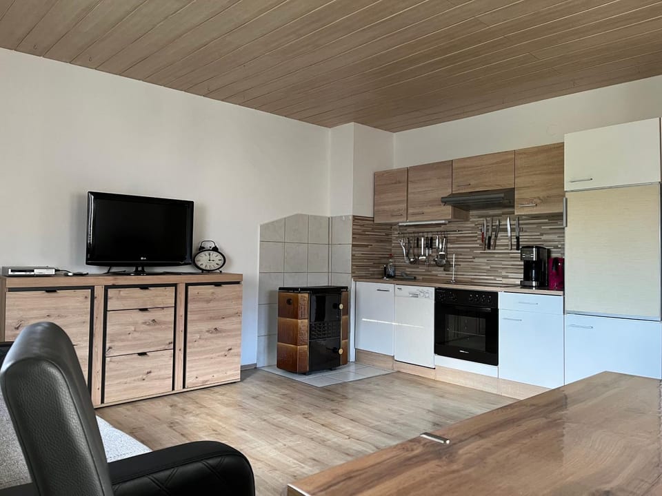 Pension Feichter Bed and Breakfast in Salzburgerland