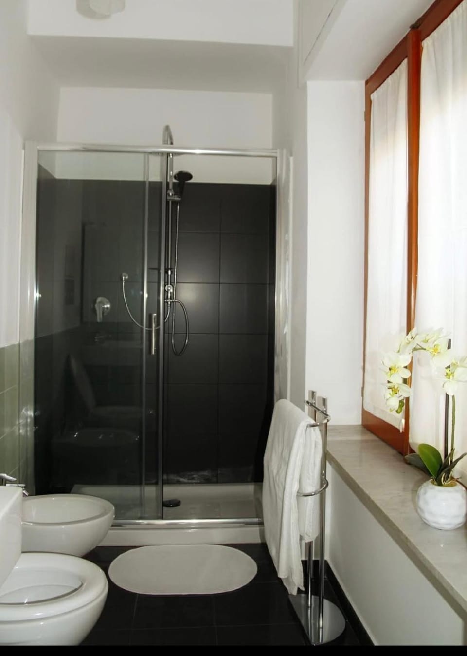 Alexander Rooms and appartament Apartment in Syracuse